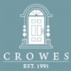 Crowes