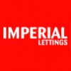 Imperial Lettings