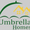 The Umbrella Homes