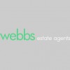 Webbs Estate Agents Croydon