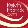 Kelvin Francis