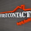 First Contact Property Services