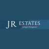 J R Estates