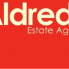 Aldreds Estate Agents