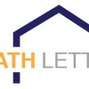 Bath Lettings