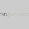 Tate Rowlands Estate Agents