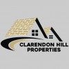 Clarendon Hill Properties