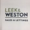 Leek & Weston