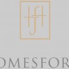 Homesforte