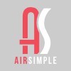 Airsimple