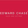 Edward Chase Estate Agents