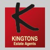 Kingtons Estate Agents