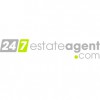 247 Estate Agent