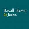 Boxall Brown & Jones