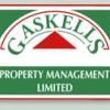 Gaskells Property Management