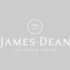 James Dean The Estate Agents