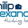 Philip Alexander Estate Agents