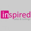 Inspired Sales & Lettings