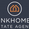 Link Homes Estate Agents