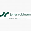 Jones Robinson Estate Agents