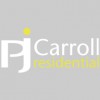 P J Carroll Residential