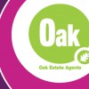 Oak Estate Agents