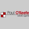 Paul O'Keefe Estate Agents