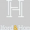 Halford & Homes