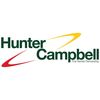 Hunter Campbell