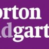 Horton & Garton