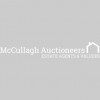 Estate Agents & Valuers: McCullagh Auctioneers