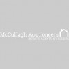 Estate Agents & Valuers: McCullagh Auctioneers