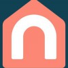 Nested