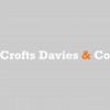 Crofts Davies