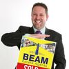 Beam Estate Agents