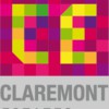 Claremont Estates