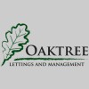 Oaktree Lettings & Management