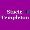 Stacie Templeton Estate Agents