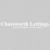 Chatsworth Lettings