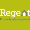 Regent Management