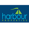 Harbour Properties