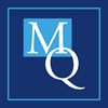 MQ Estate Agency