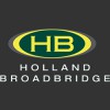 Holland Broadbridge