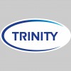 Trinity Factoring Services