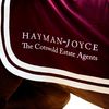 Hayman-joyce Estate Agents