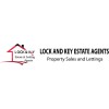 Lock & Key Estate Agents