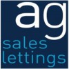 Alison George Estate Agents