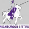 Knightsmoor Lettings