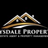 Drysdale Properties