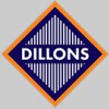 Dillons